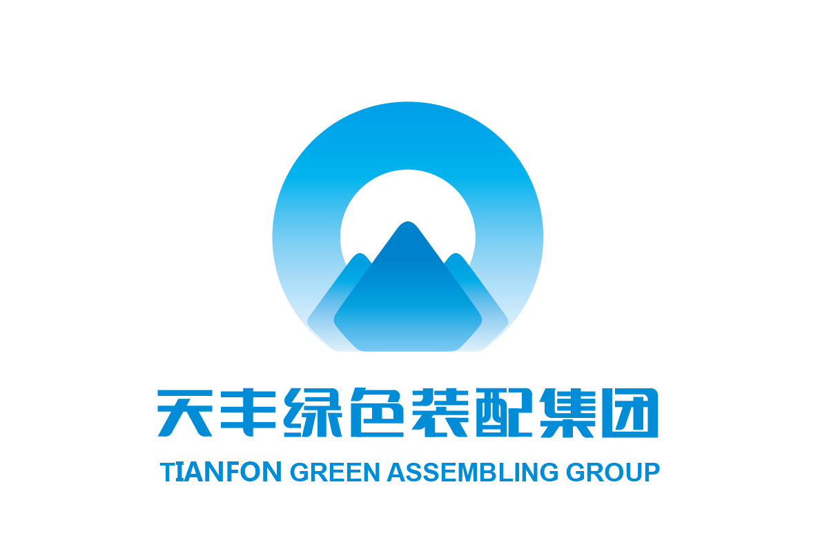 重磅！國務(wù)院再次明確：推廣智能和裝配式建筑，加快推行工程總承包！