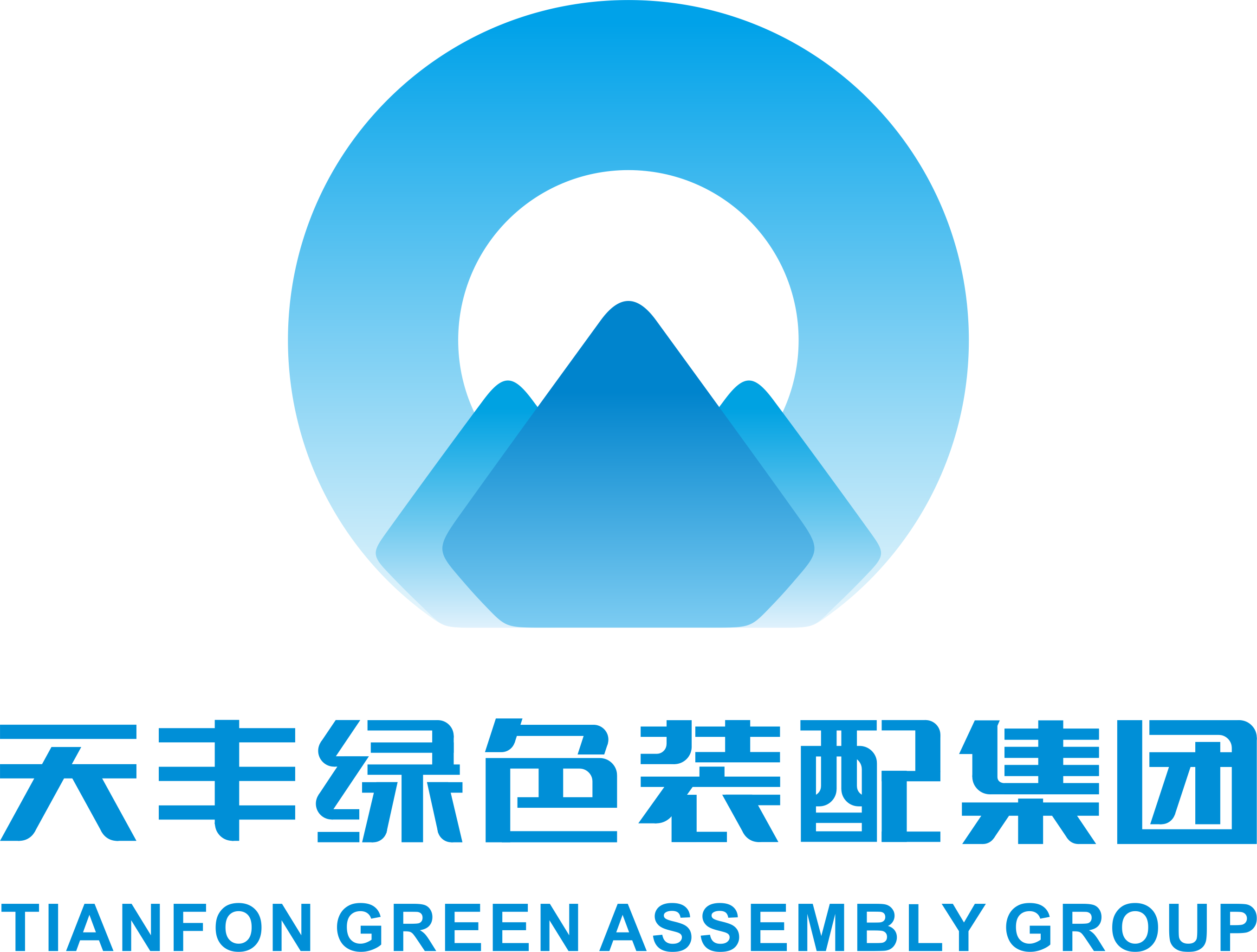 【記者調(diào)查】流水線上“產(chǎn)”房子——新鄉(xiāng)盛裝開啟“城市隱形礦山時(shí)代”！ 