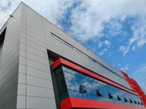 浙江大華智聯(lián)